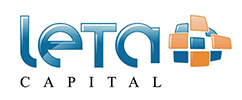 LETA Capital – Партнеры «Ингрия»