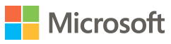 Microsoft – Партнеры «Ингрия»