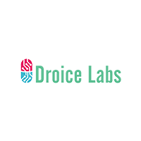Droice Labs–Резиденты бизнес-инкубатора «Ингрия»