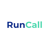 RunCall – Резиденты бизнес-инкубатора «Ингрия»