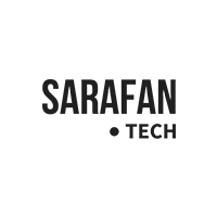 Sarafan– Резиденты бизнес-инкубатора «Ингрия»