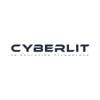 CyberLIT – Резиденты бизнес-инкубатора «Ингрия»