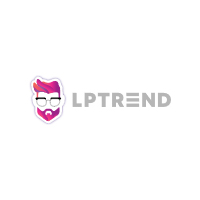 LPTrend – Партнерская сеть «Ингрия»