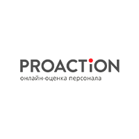 Proaction – Резиденты бизнес-инкубатора «Ингрия»