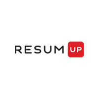 Resumup – Выпускники бизнес-инкубатора «Ингрия»