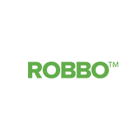 ROBBO – Резиденты бизнес-инкубатора «Ингрия»