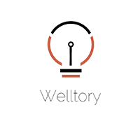 Welltory – Резиденты бизнес-инкубатора «Ингрия»