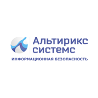 Альтирикс системс