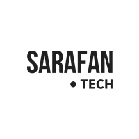 Sarafan TV Plus