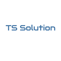 TS Solution