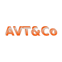 AVT & Co