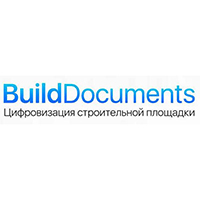 BuildDocuments