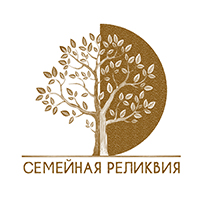 Первый агрегатор архивов