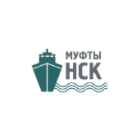 Муфты соединительные для трубопровода
