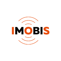 IMOBIS