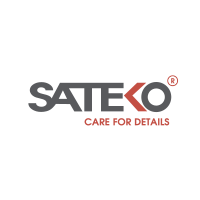 SATEKO
