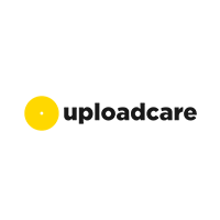 Uploadcare