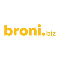 Broni.Biz