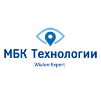 МБК Технологии