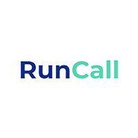 RunCall (РанКолл)