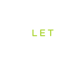 WULET CARDS