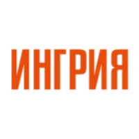 Солар Фокс