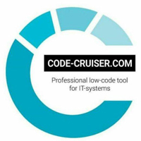 Code Cruiser