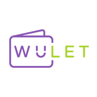 WULET CARDS