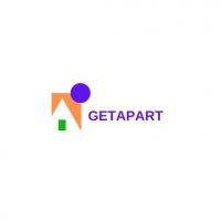 Top apart sharing