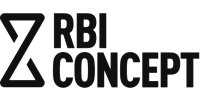 RBI Concept