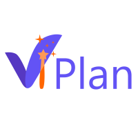 ViPlan