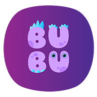 Bubulearn