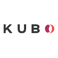 KUBO Technologies