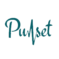 Pulset