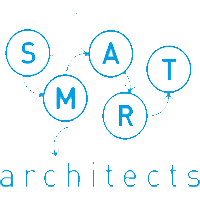 TOGAF/ Авторский курс Smart Architects Lab