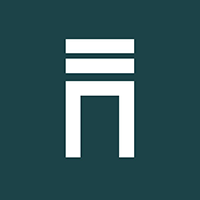 Платформа PASS