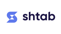 Shtab