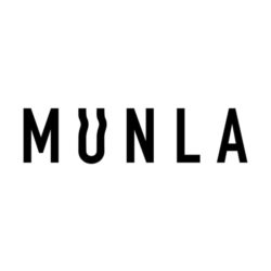 Munla
