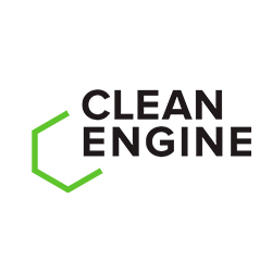 Clean Engine