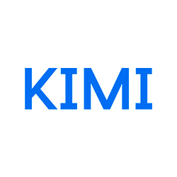 Kimi — финансы бизнеса