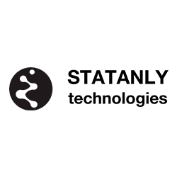 Statanly Technologies